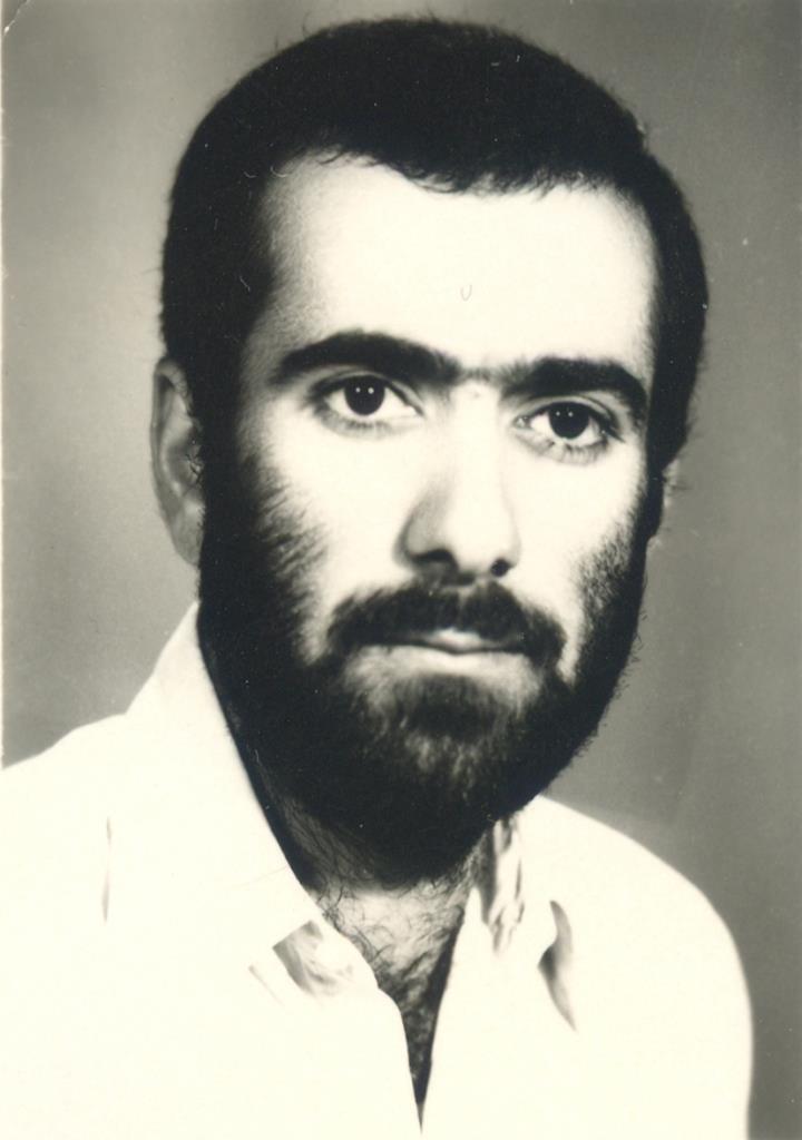 فاقد تصویر